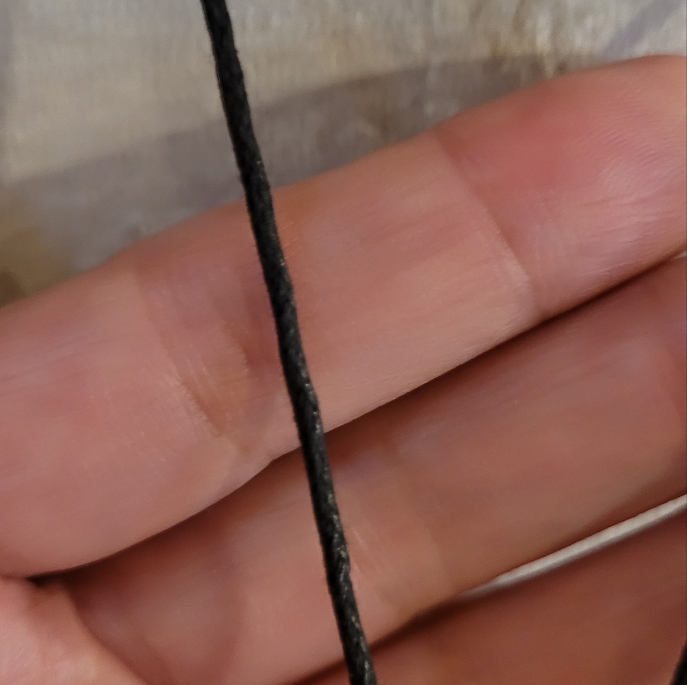 Necklace/Earring Set - Picture 3 of 6